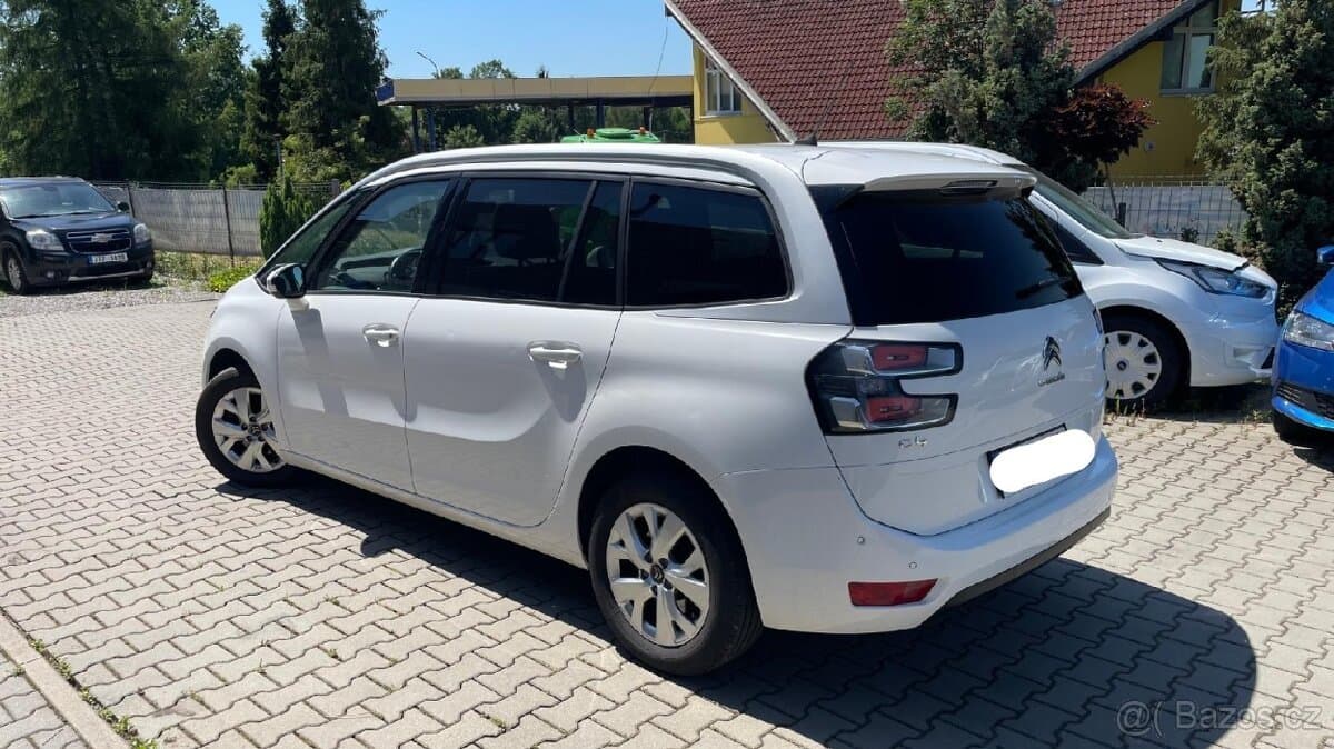 2018 Ostatní OSTATNÍ - 3