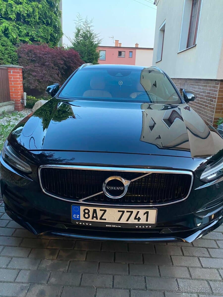 2018 Volvo OSTATNÍ - 3