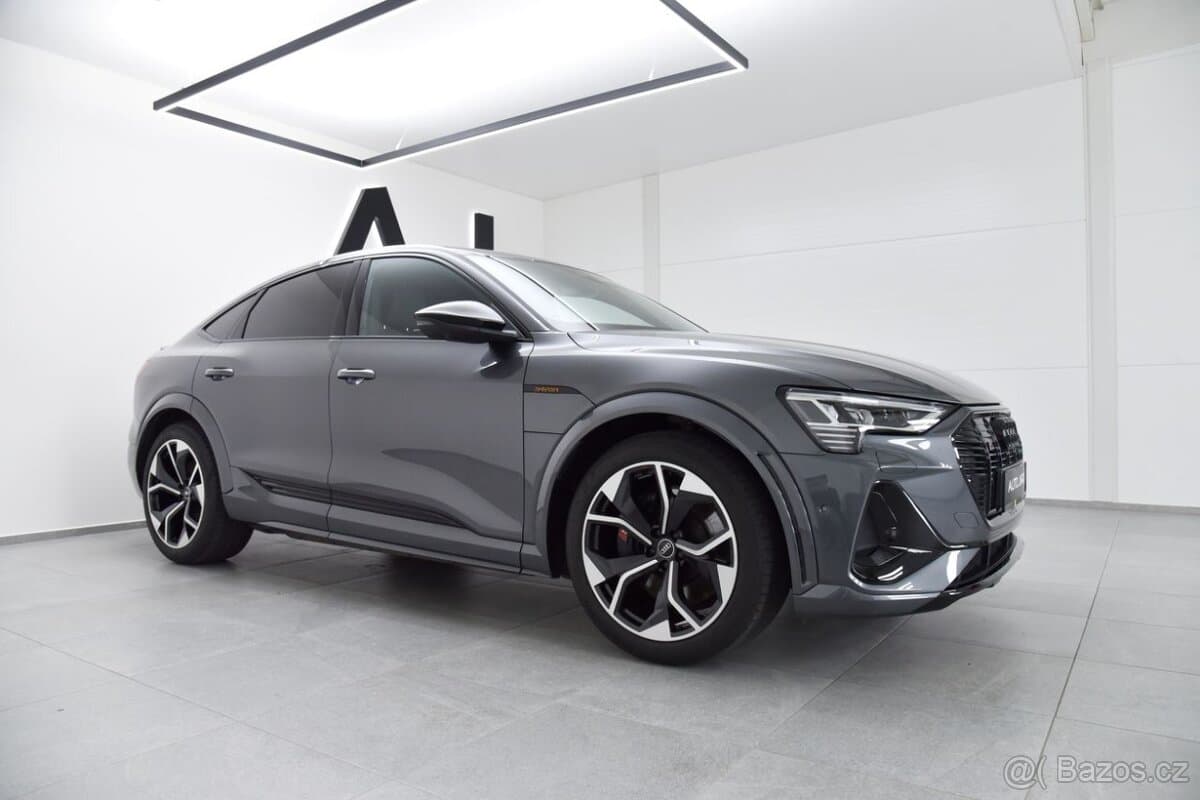 2022 Audi TT - 3