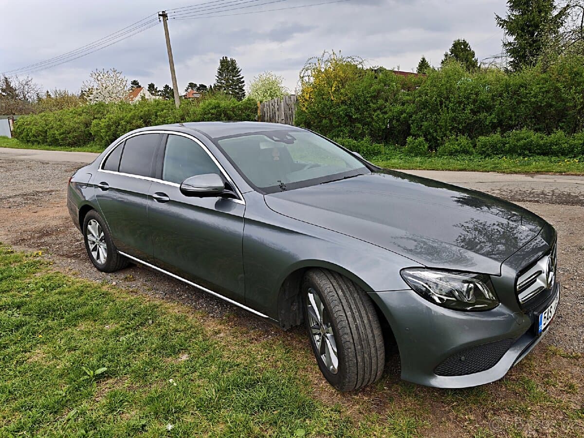2016 Mercedes-Benz OSTATNÍ - 3