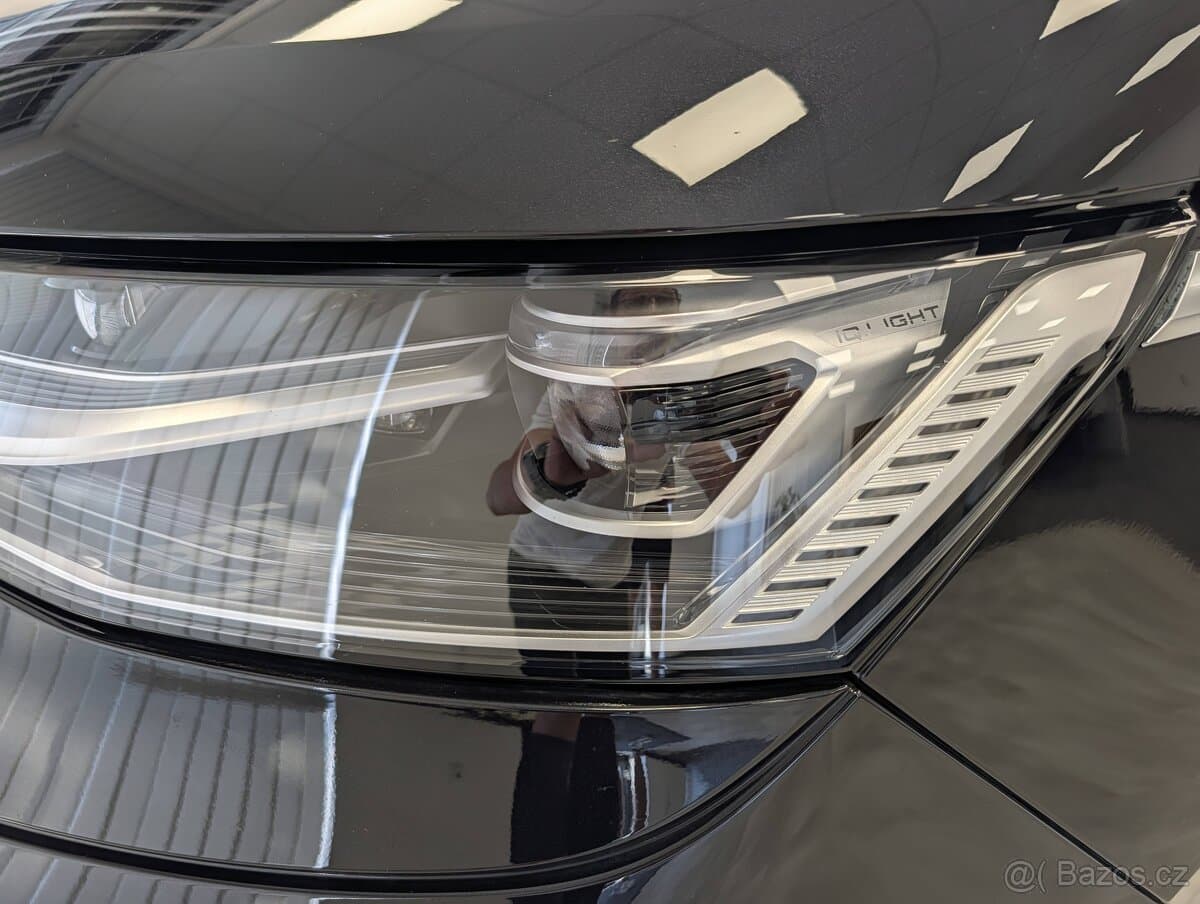 2025 Volkswagen MULTIVAN - 3