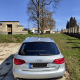 2008 Audi A4 - 3