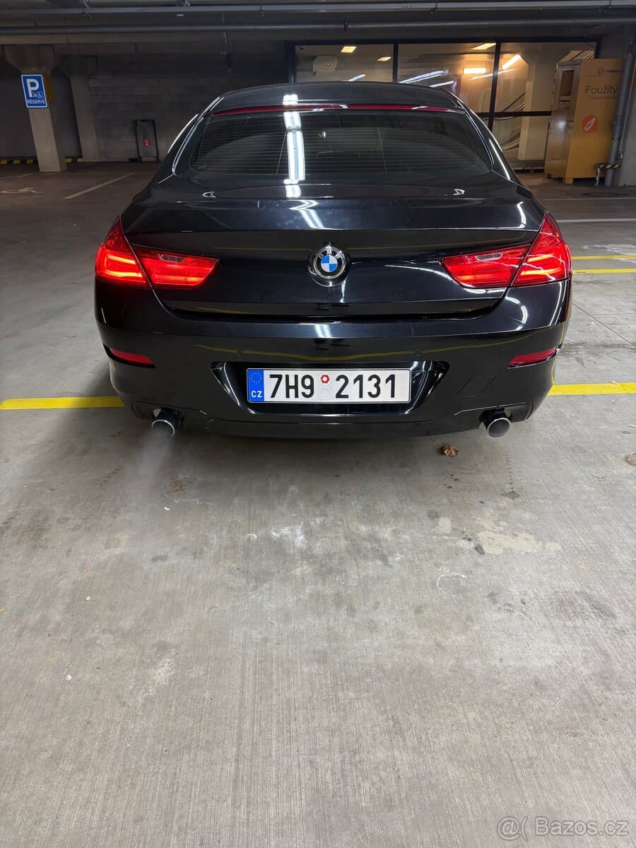 2014 BMW OSTATNÍ - 3