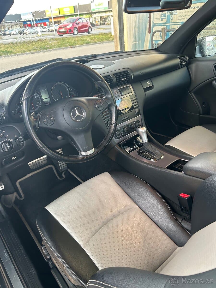 2010 Mercedes-Benz OSTATNÍ - 3