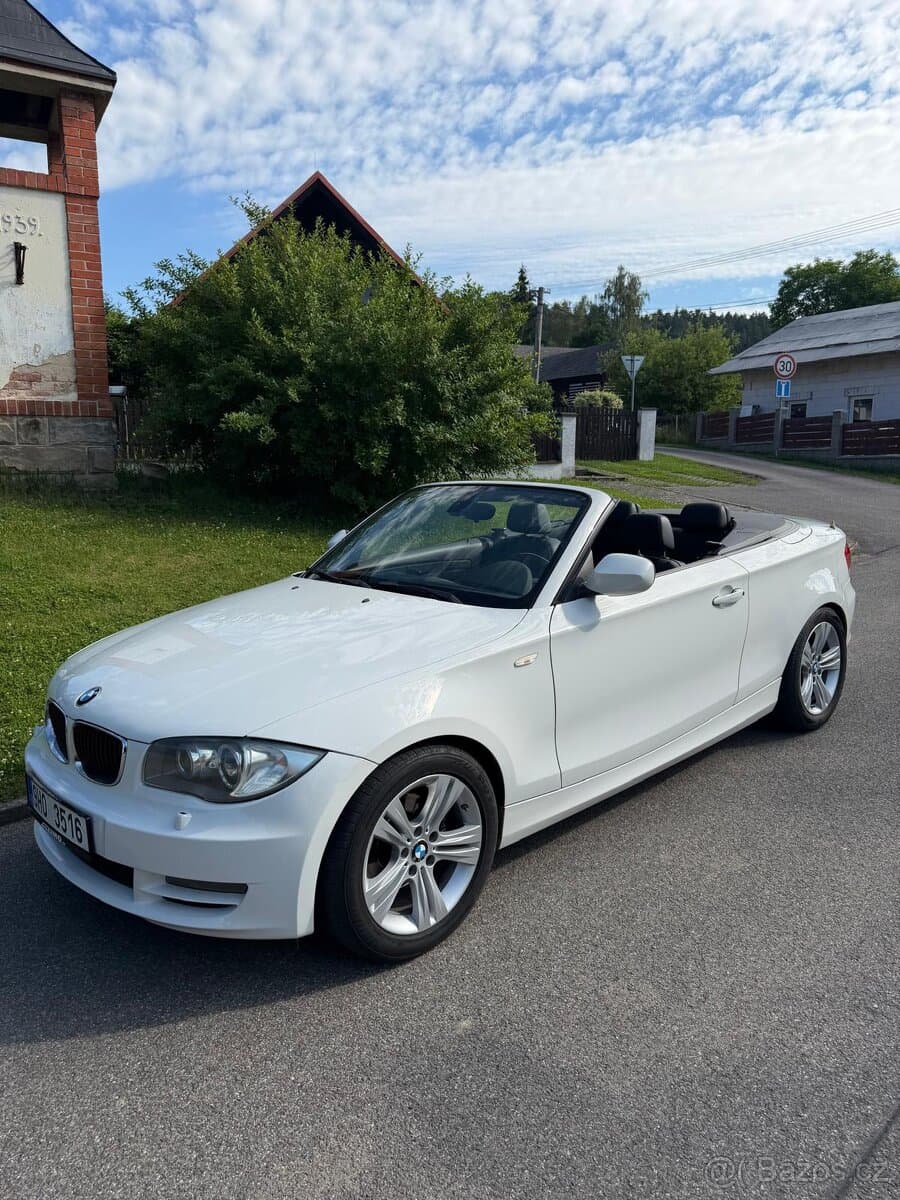 2010 BMW OSTATNÍ - 3