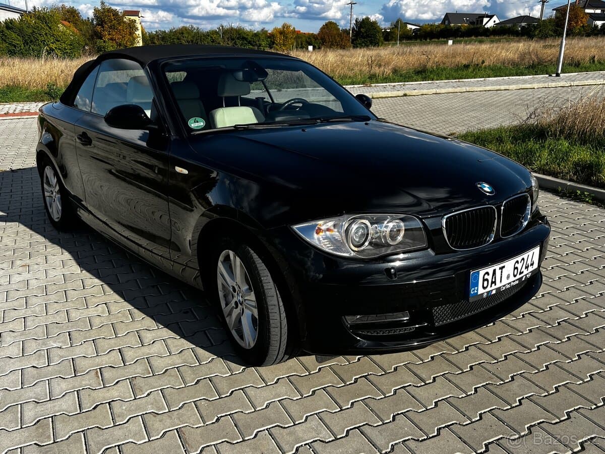 2009 BMW OSTATNÍ - 3
