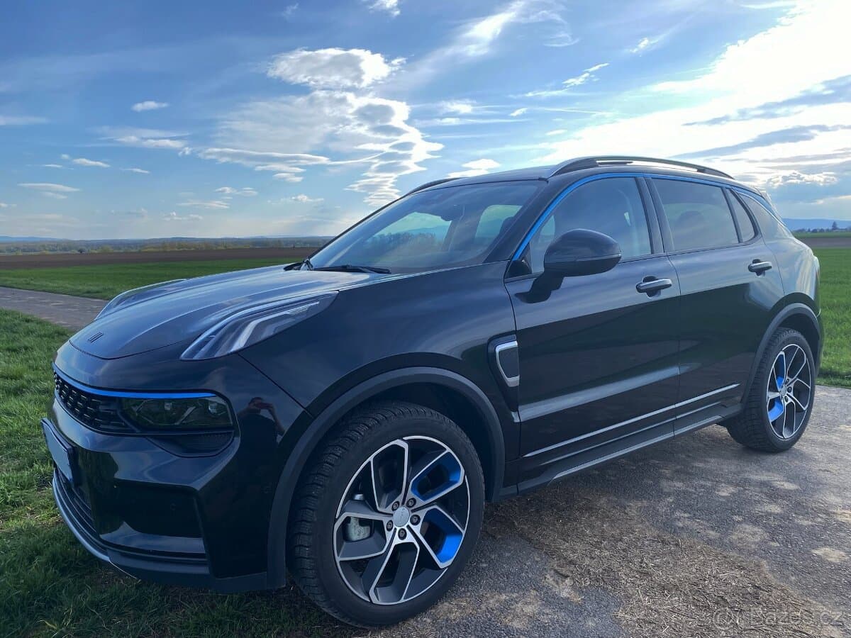 2023 Ostatní OSTATNÍ - 3