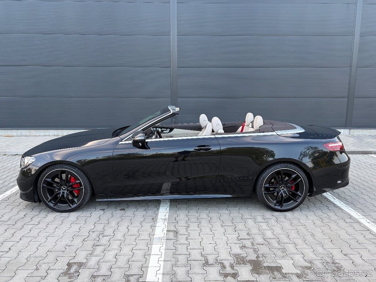 2018 Mercedes-Benz OSTATNÍ - 3