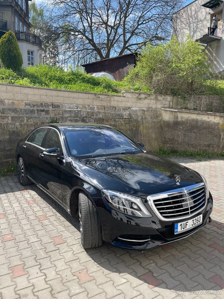 2018 Mercedes-Benz OSTATNÍ - 3