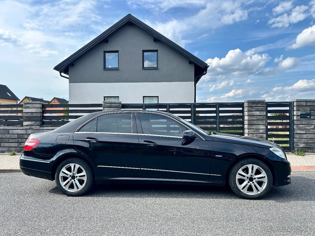 2011 Mercedes-Benz OSTATNÍ - 3