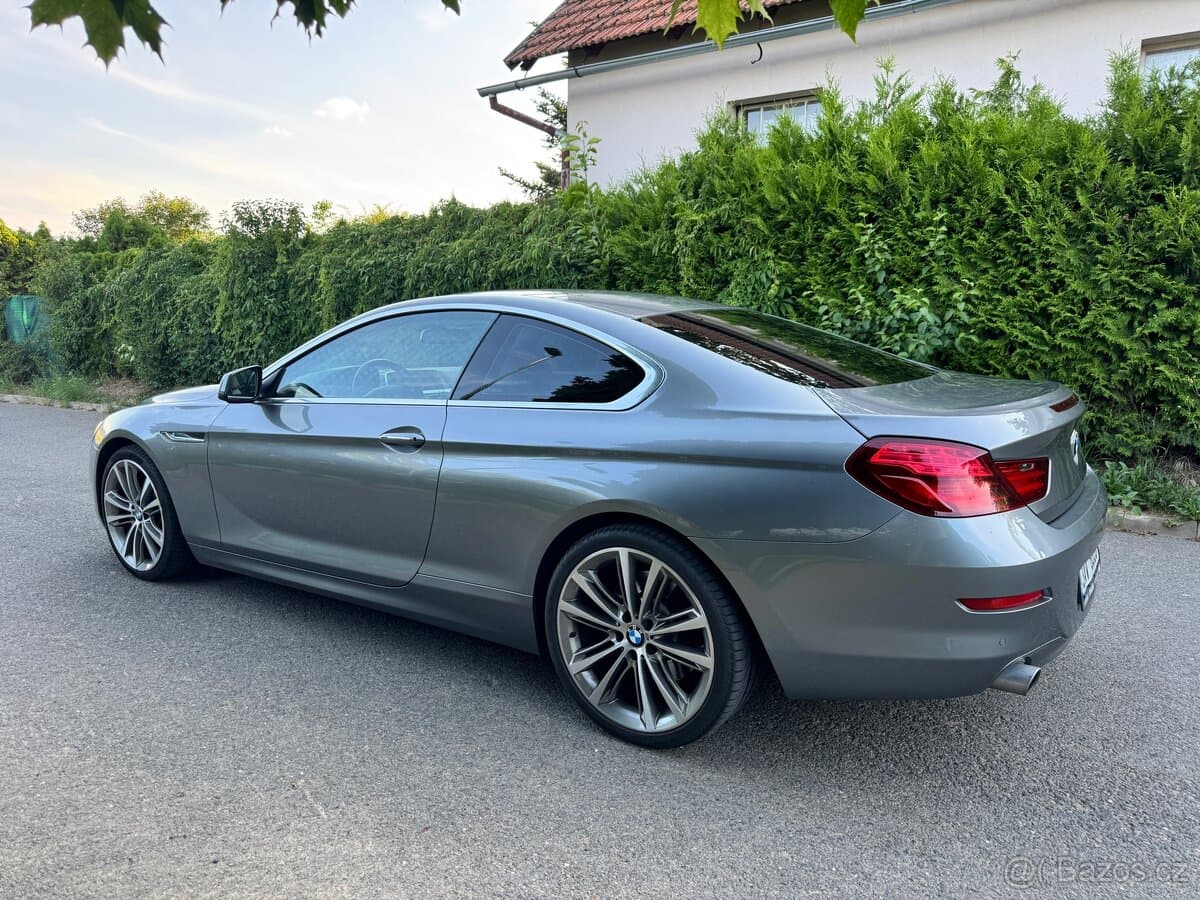 2011 BMW OSTATNÍ - 3