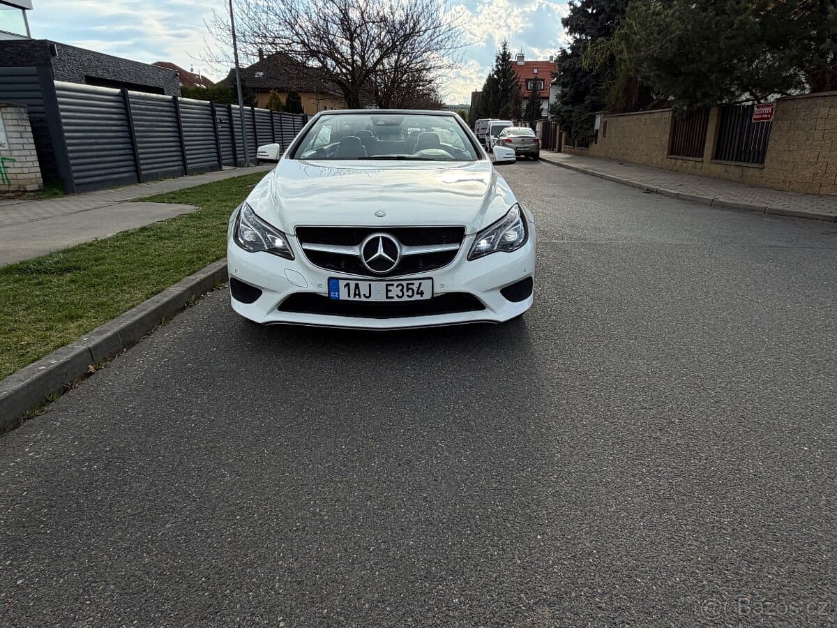2014 Mercedes-Benz CL-CLASS - 3