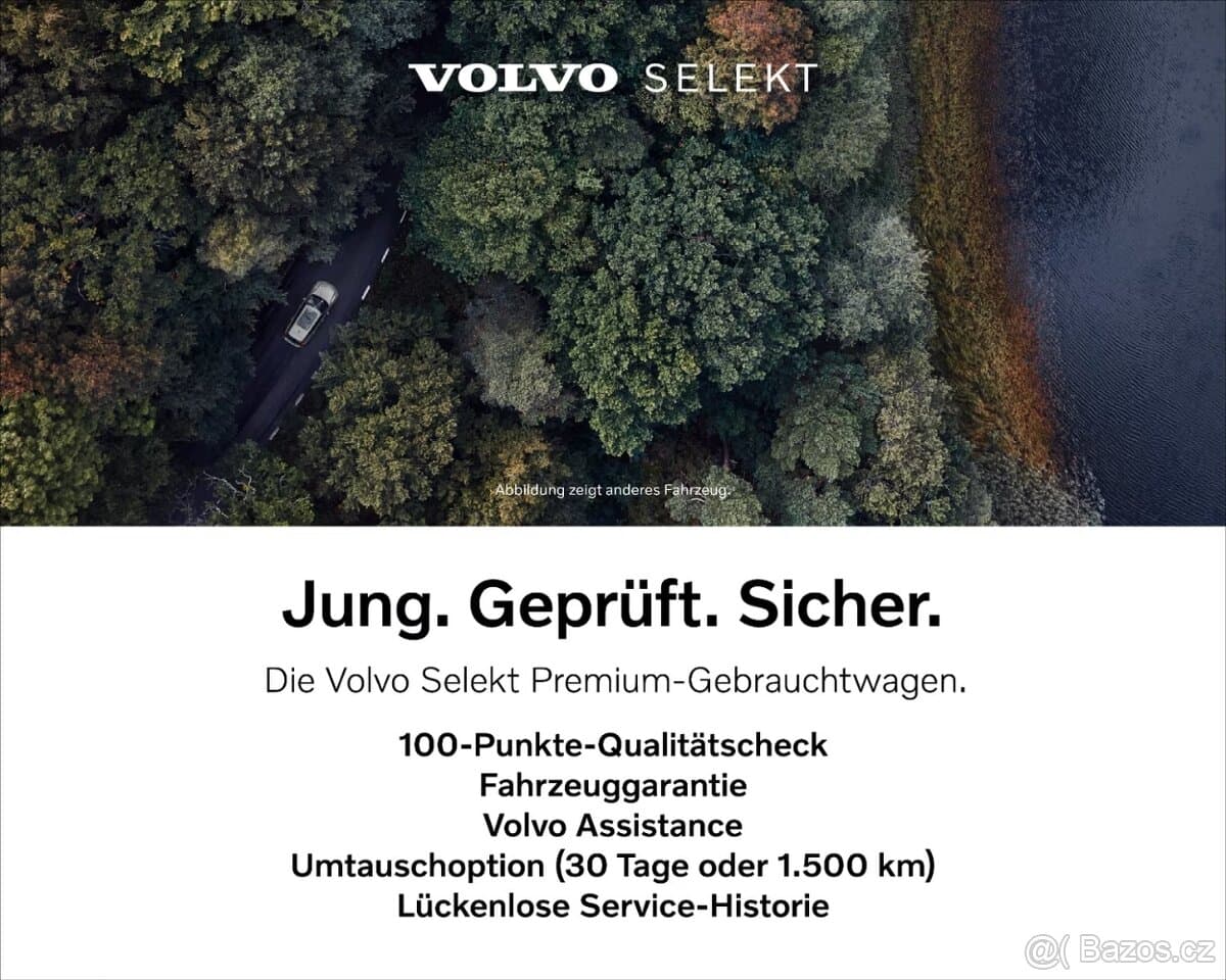 2024 Volvo EX30 - 3
