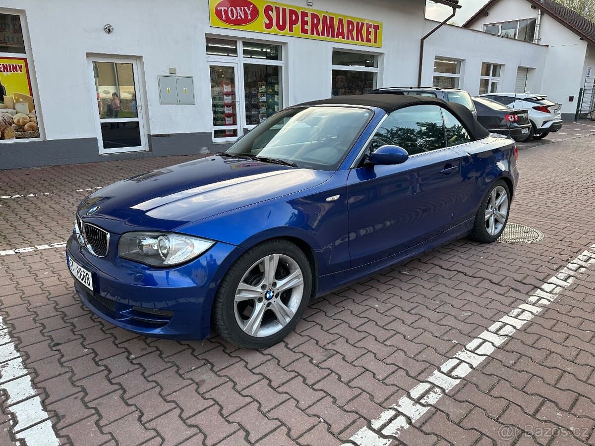 2009 BMW OSTATNÍ - 3