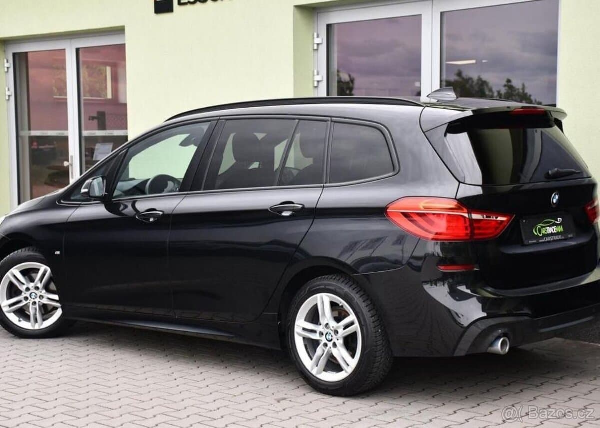 2021 BMW 2-SERIES - 3