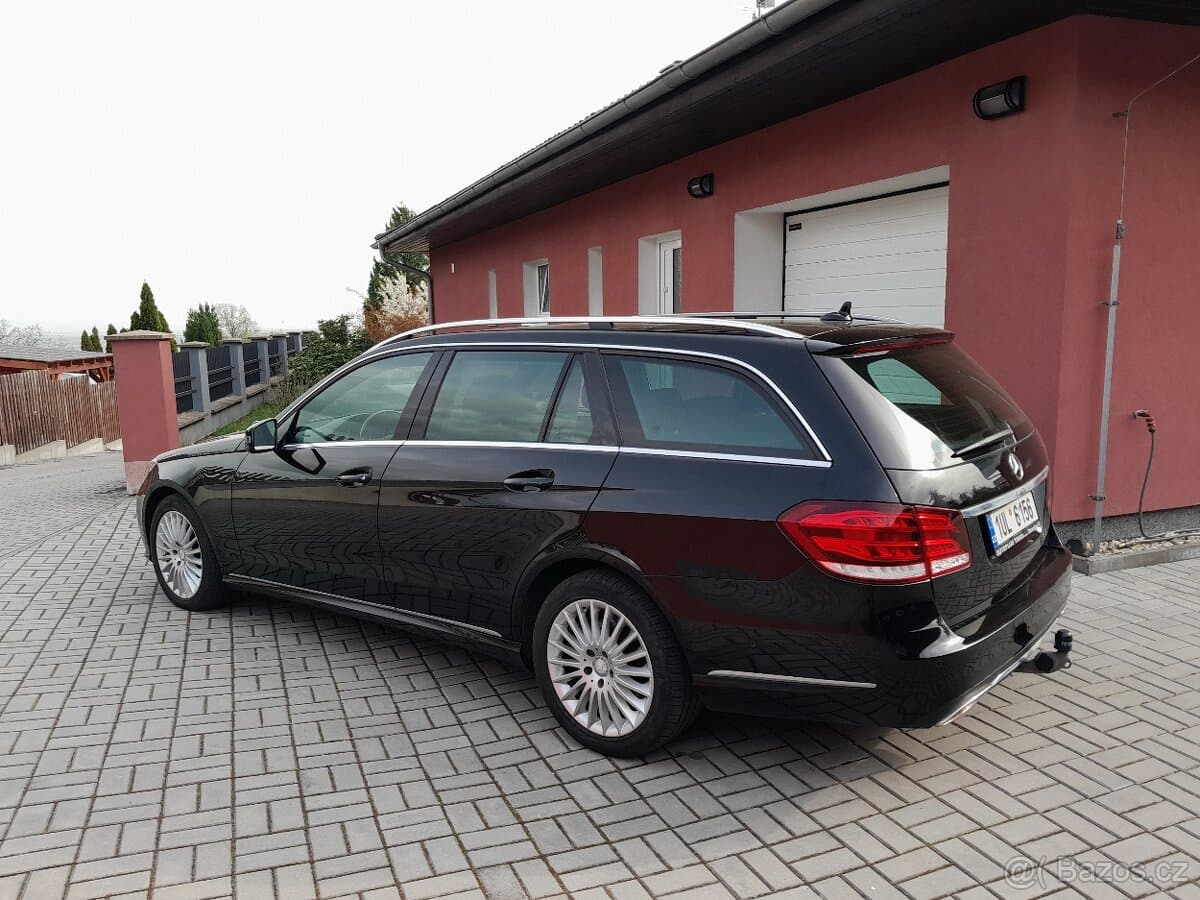 2015 Mercedes-Benz OSTATNÍ - 3