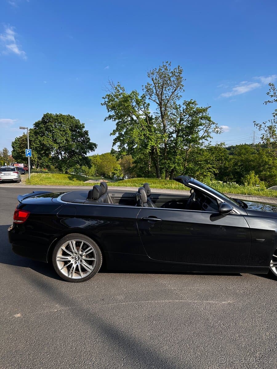 2009 BMW OSTATNÍ - 3