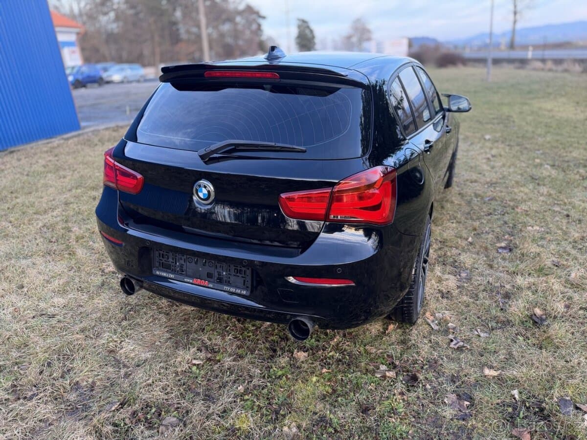 2019 BMW OSTATNÍ - 3