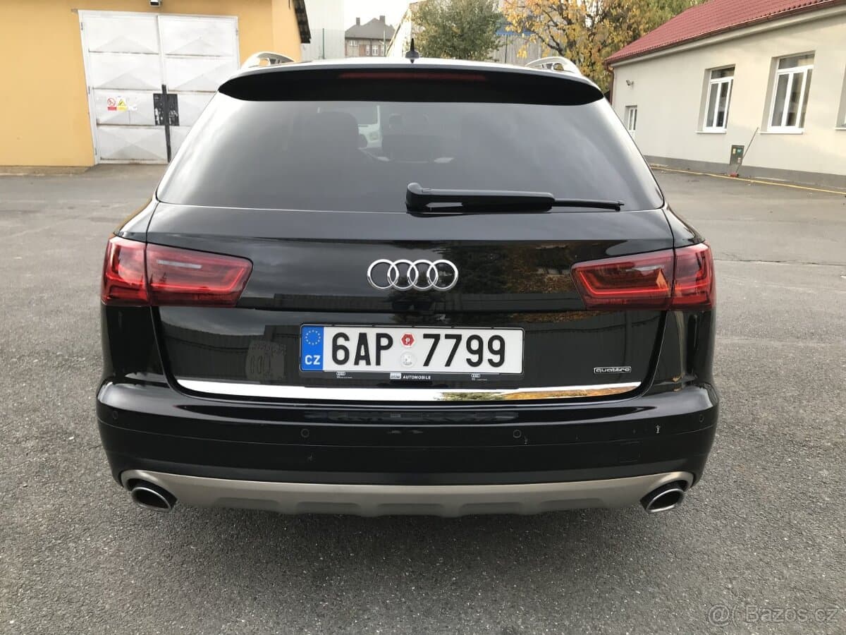 Audi TT - 3
