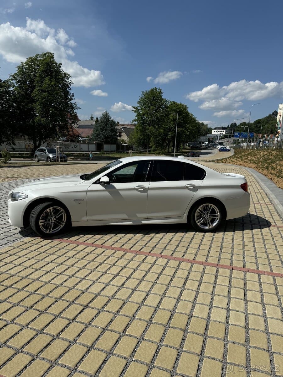 2014 BMW OSTATNÍ - 3