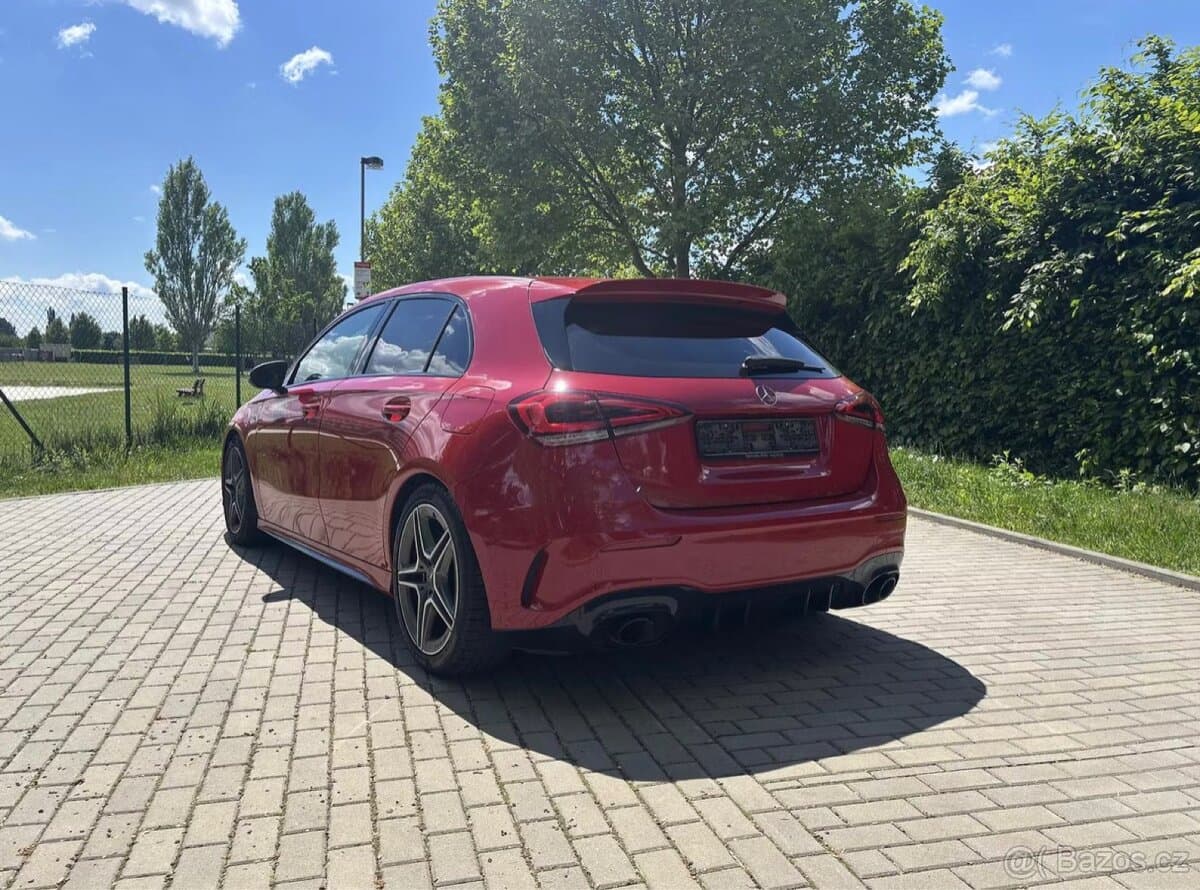 2019 MG OSTATNÍ - 3