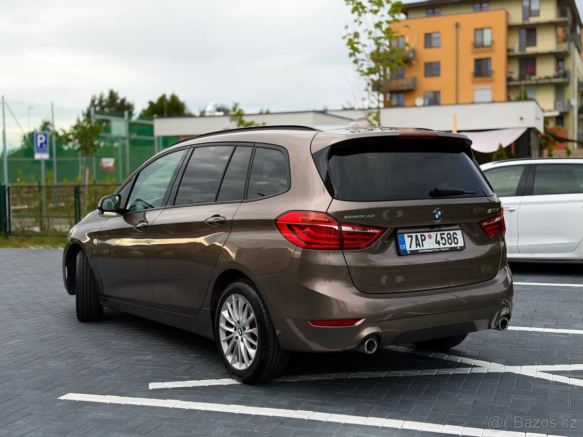2019 BMW OSTATNÍ - 3