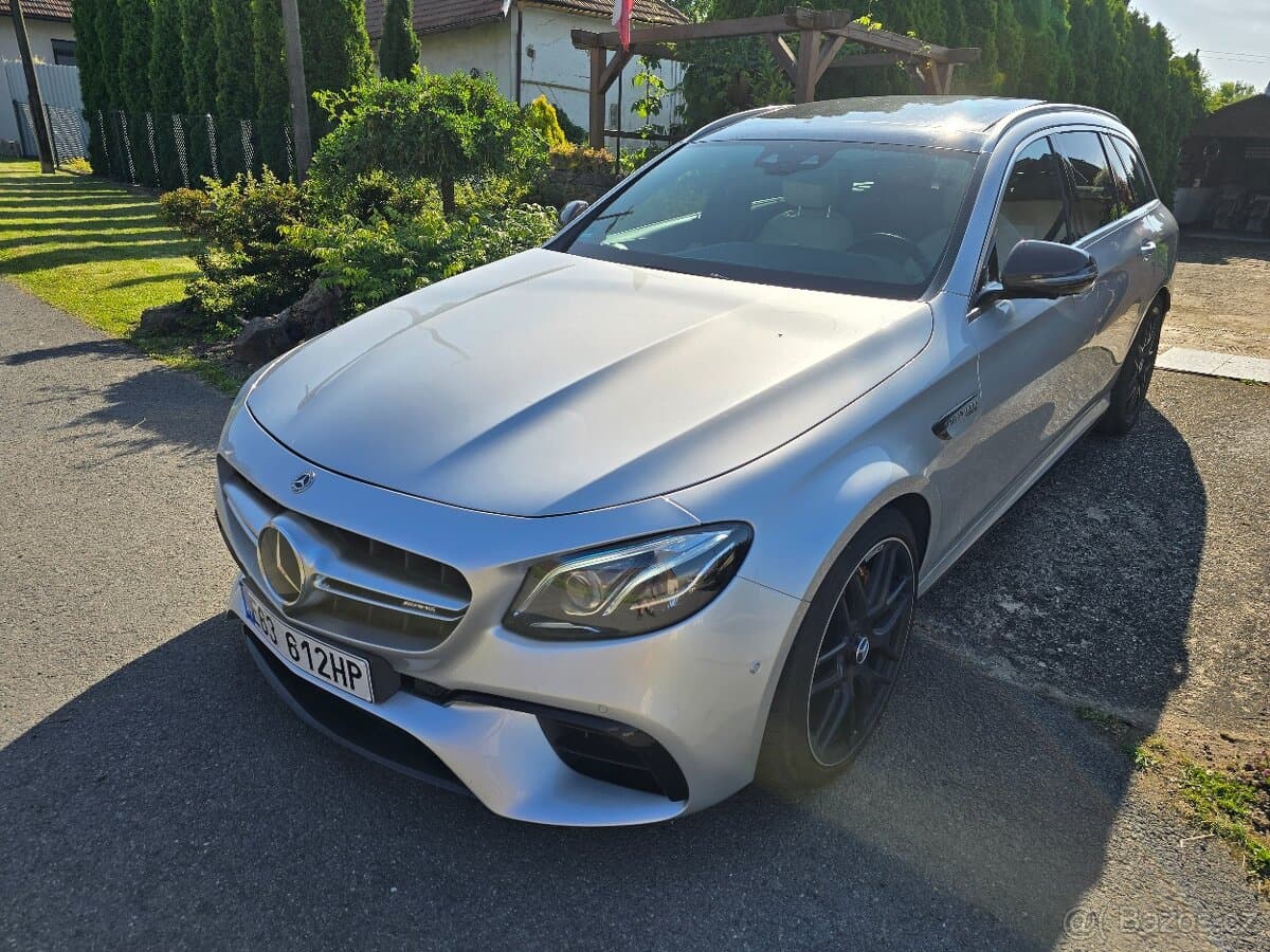 2017 Mercedes-Benz OSTATNÍ - 3