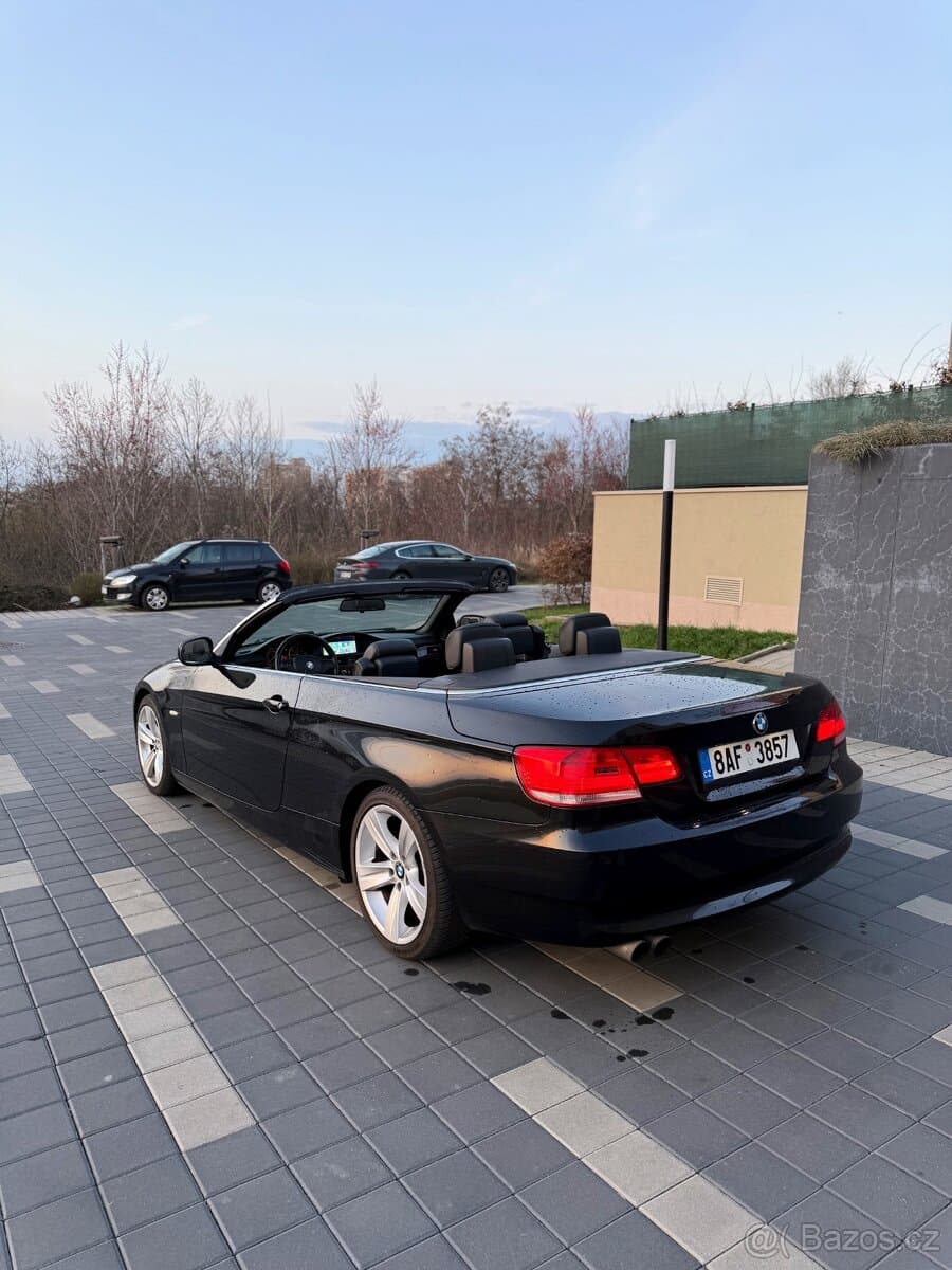 2009 BMW OSTATNÍ - 3