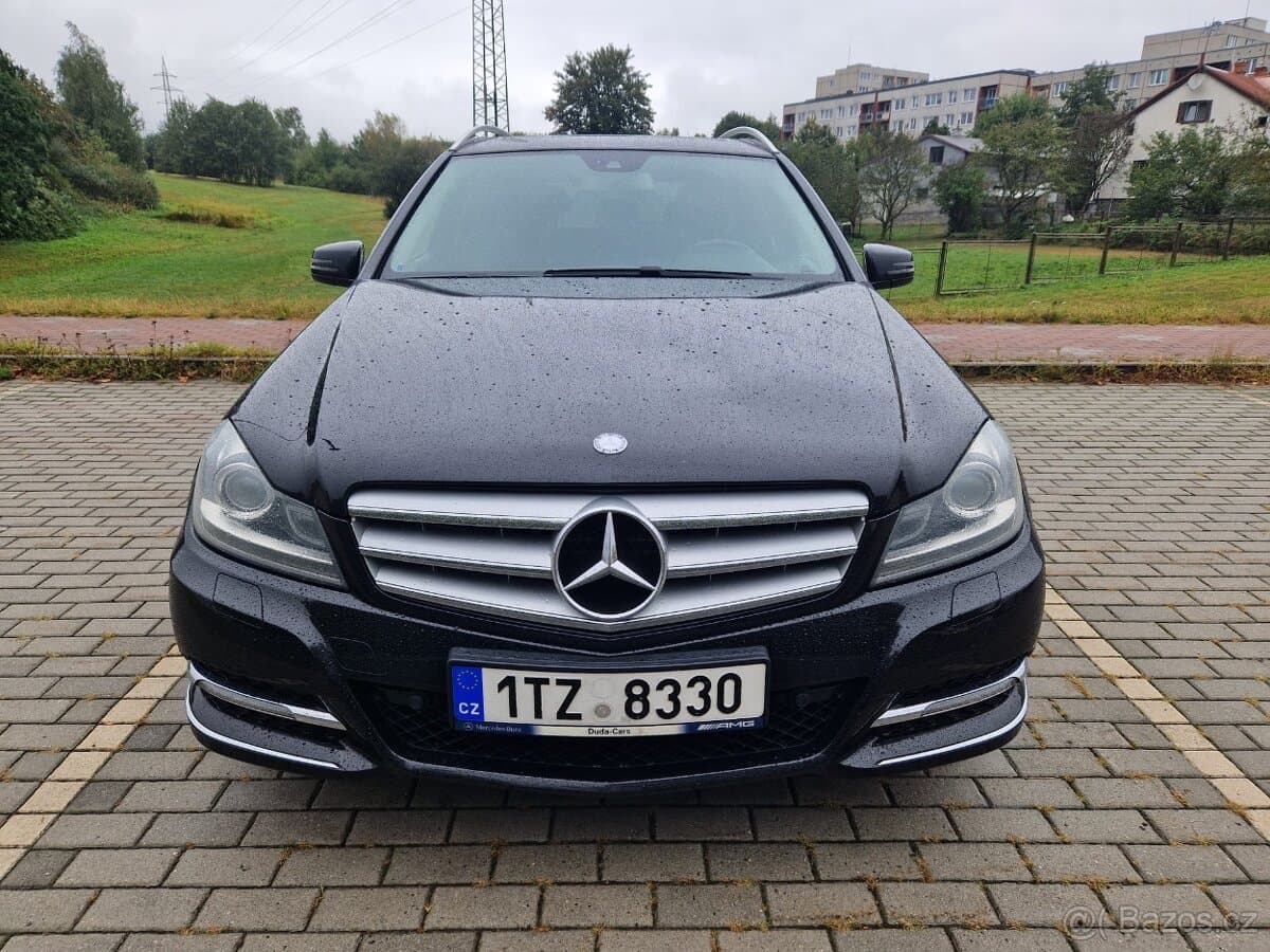 2013 Mercedes-Benz OSTATNÍ - 3