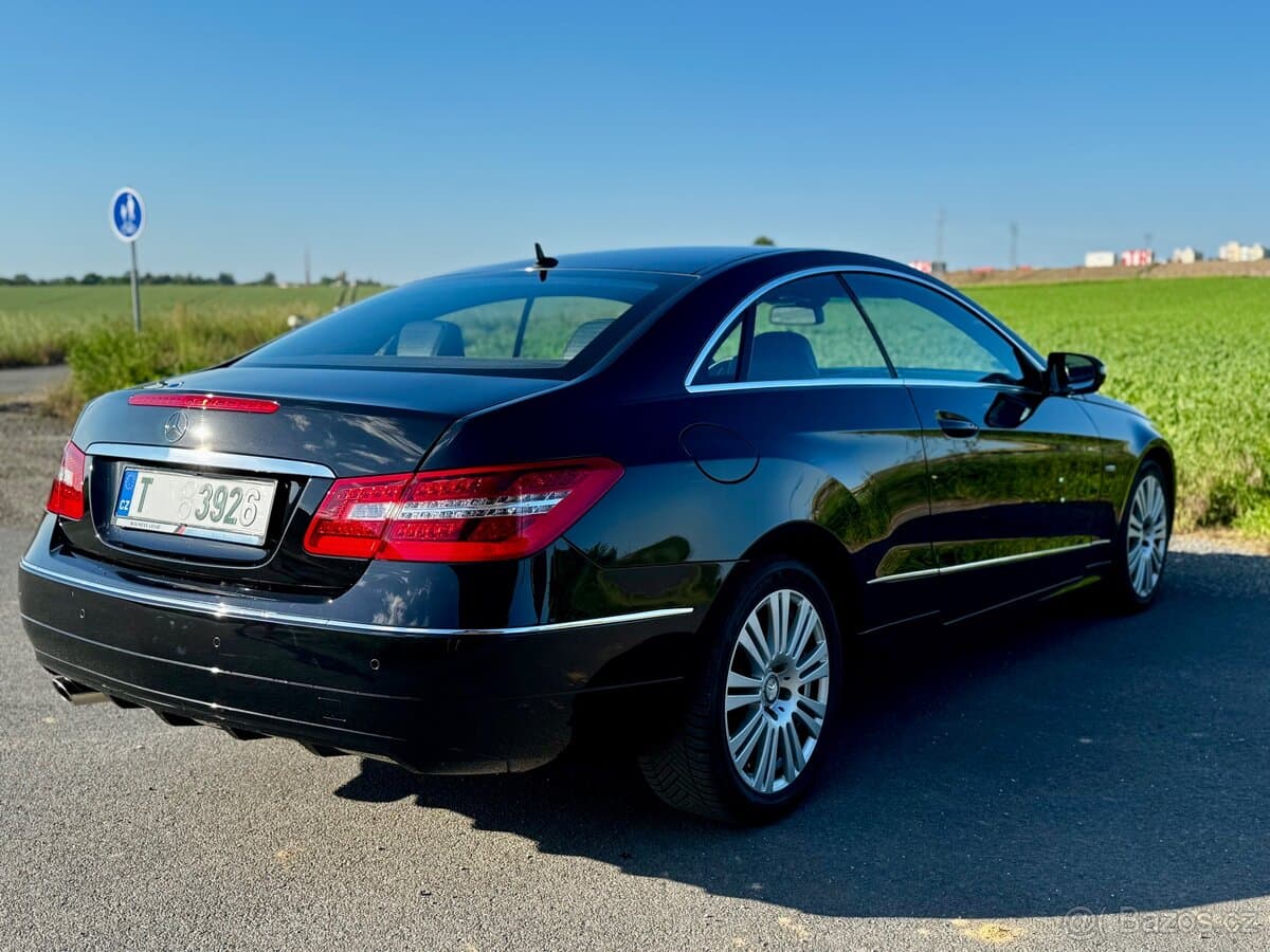 2010 Mercedes-Benz OSTATNÍ - 3