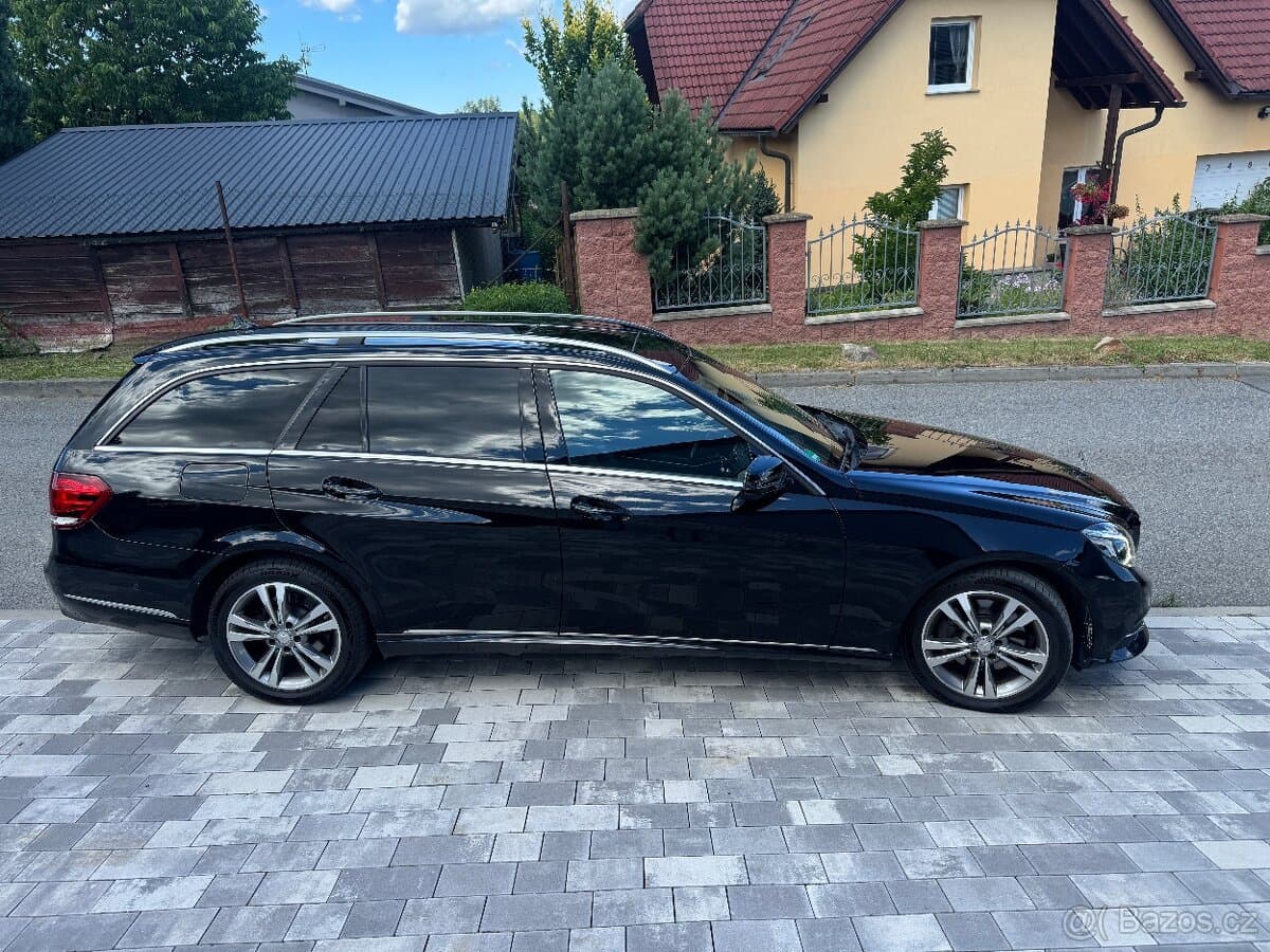 2017 Mercedes-Benz OSTATNÍ - 3
