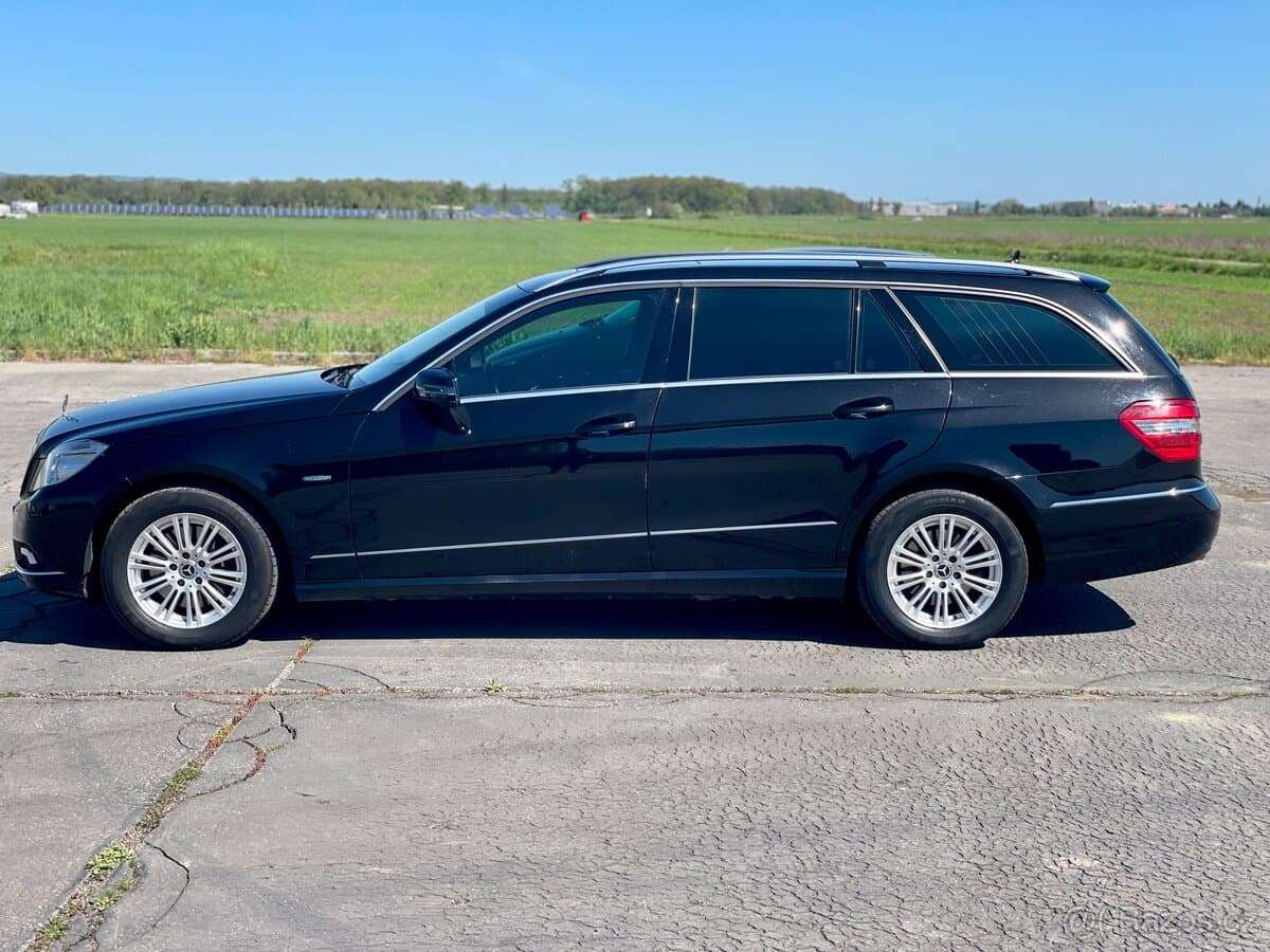 2010 Mercedes-Benz OSTATNÍ - 3