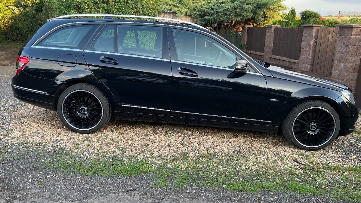 2010 Mercedes-Benz OSTATNÍ - 3