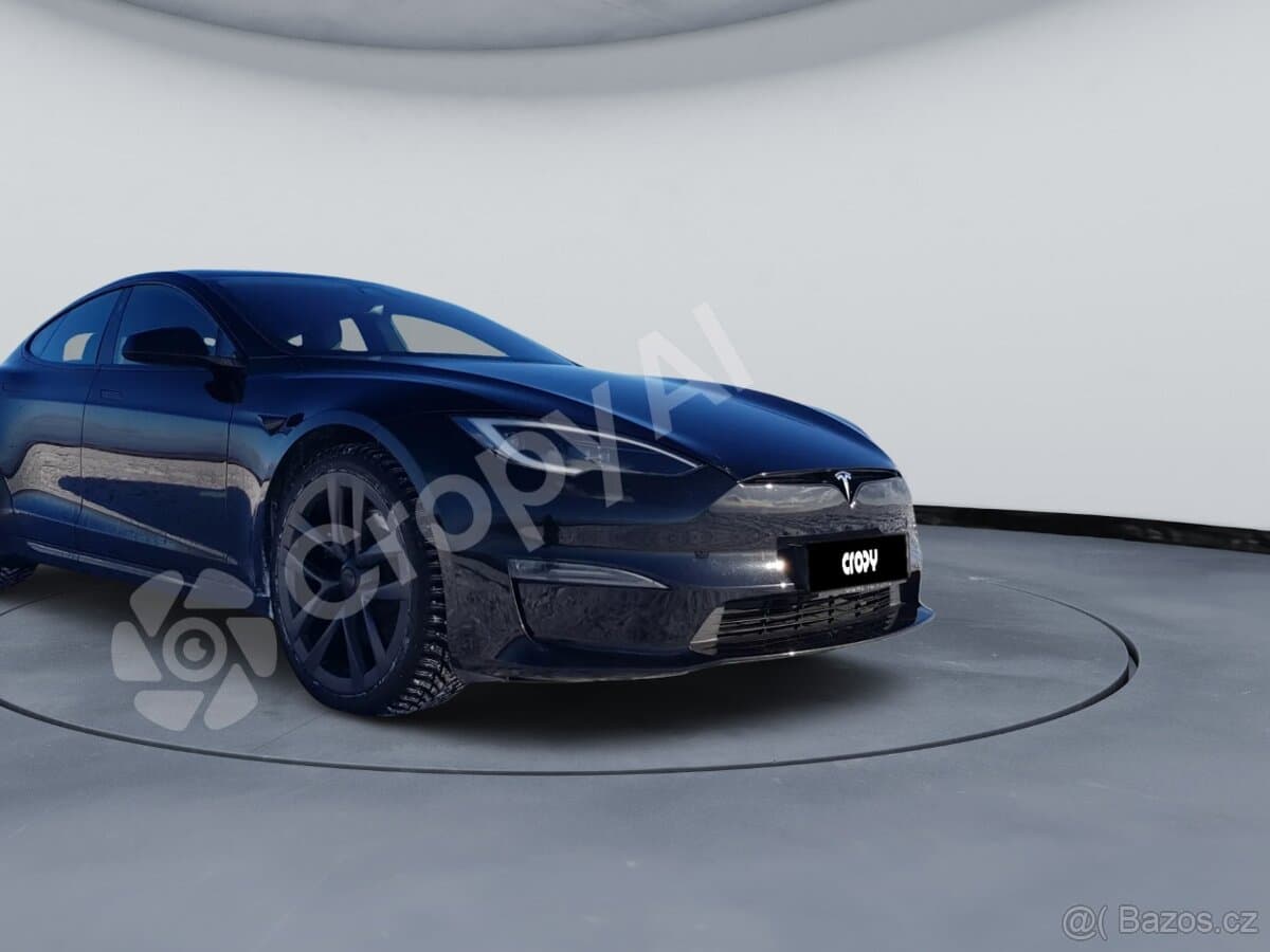 2023 Tesla OSTATNÍ - 3