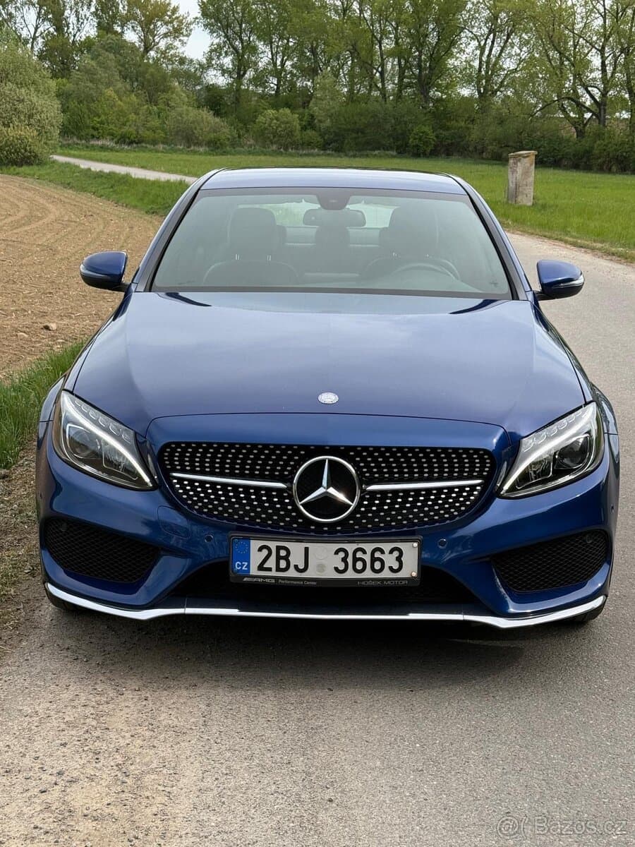 2016 Mercedes-Benz OSTATNÍ - 3