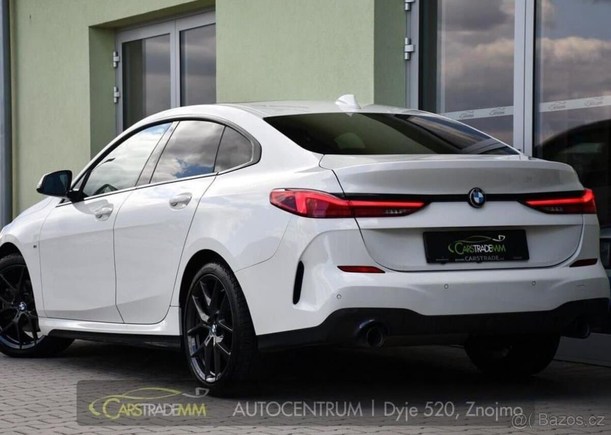 2021 BMW 2-SERIES - 3