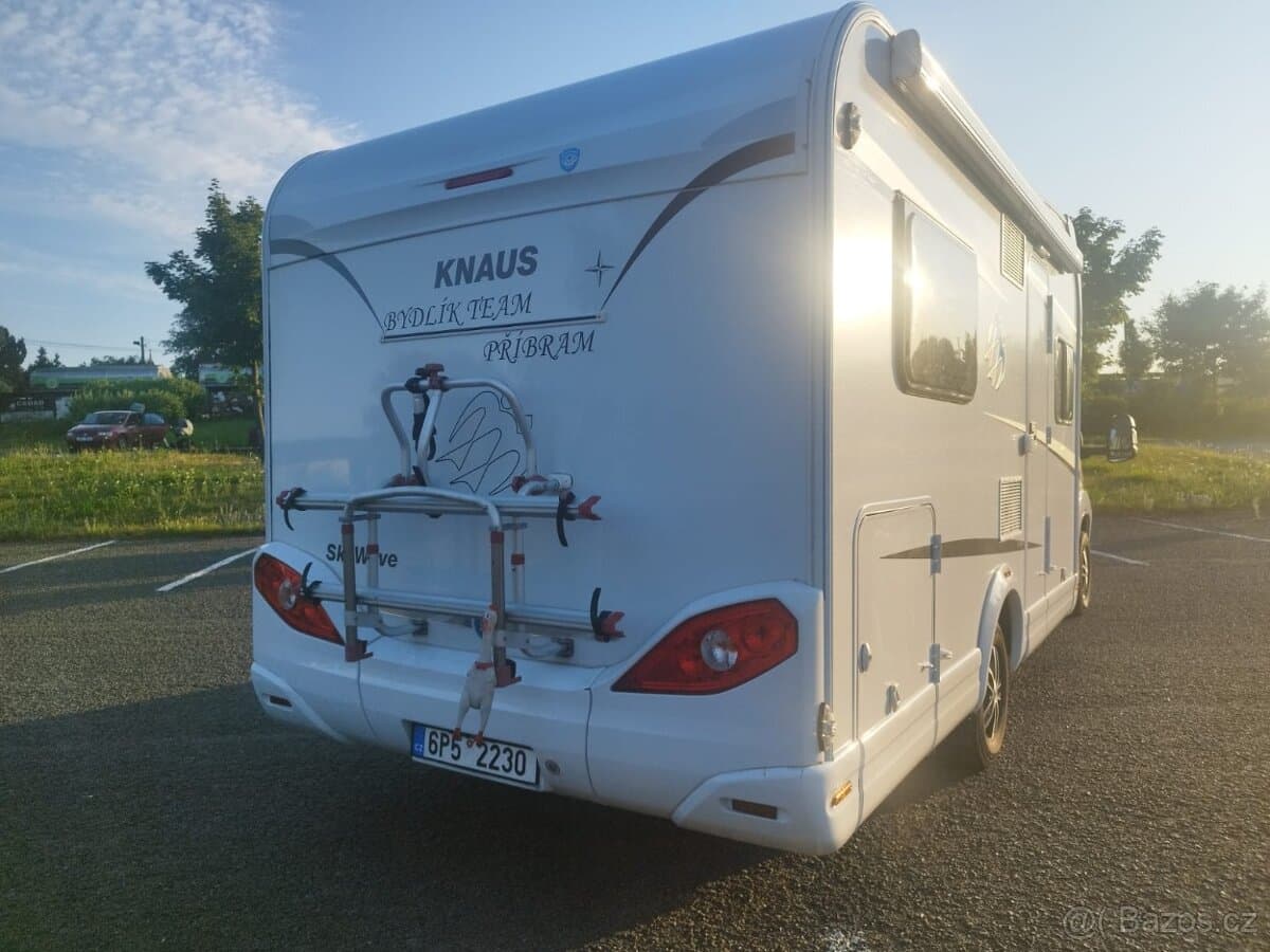 2013 Fiat DUCATO - 3