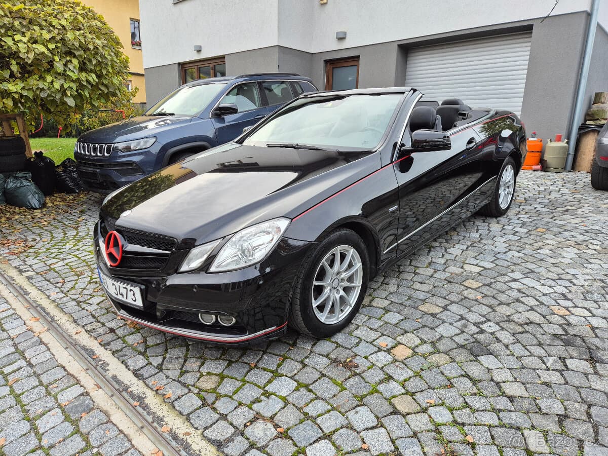 2011 Mercedes-Benz OSTATNÍ - 3