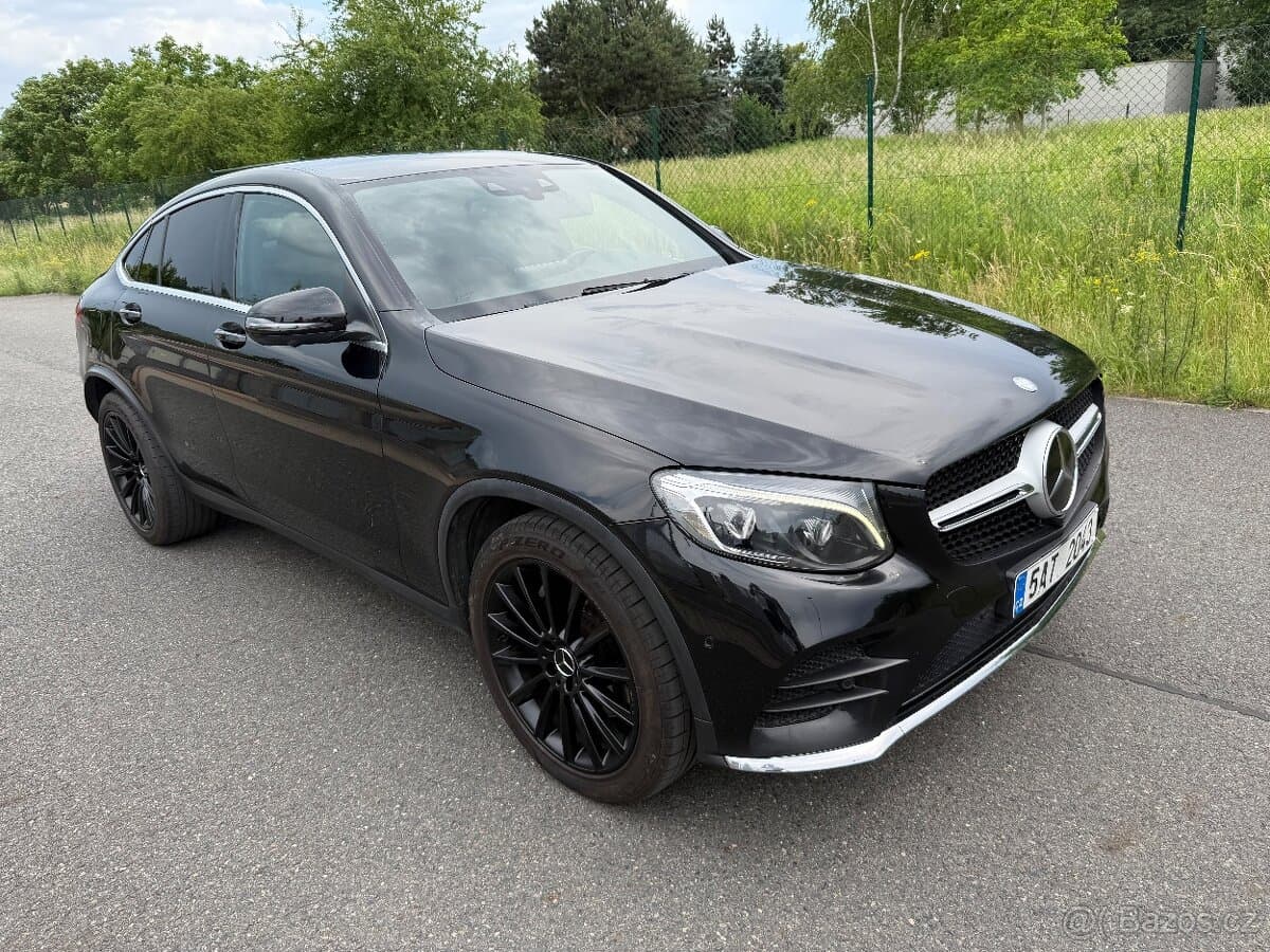 2016 Mercedes-Benz GL - 3