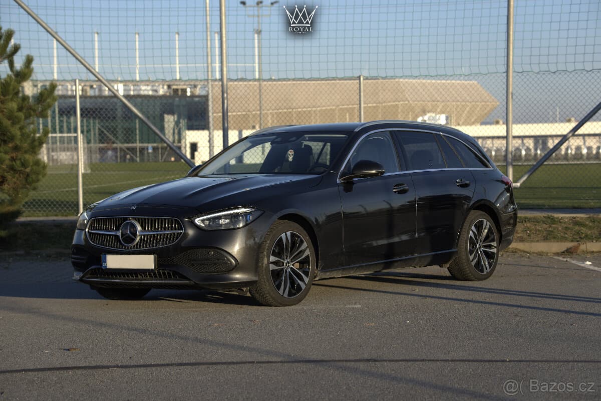 2021 Mercedes-Benz OSTATNÍ - 3