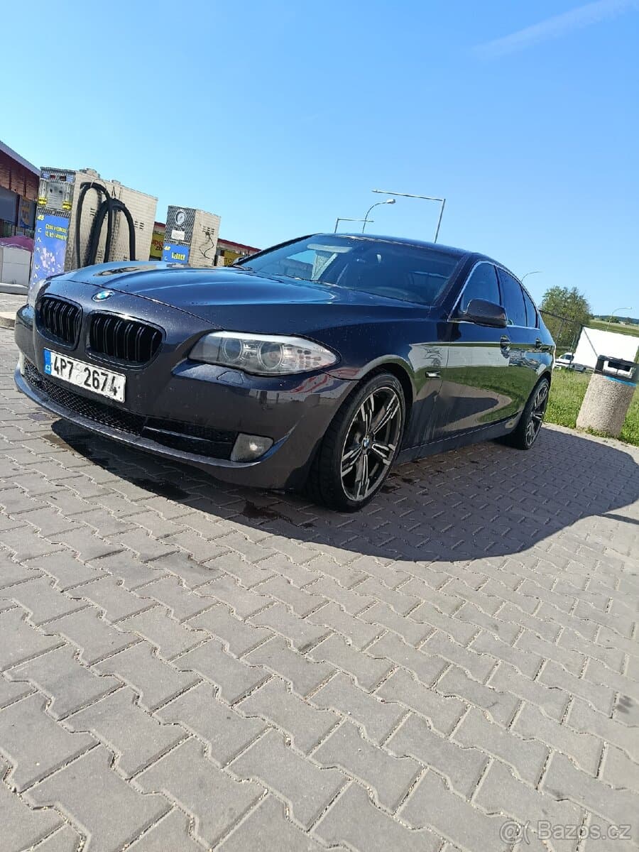 BMW OSTATNÍ - 3