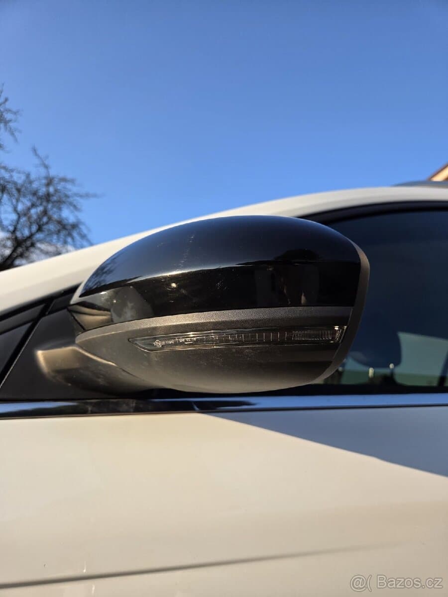 2019 Renault MEGANE - 3