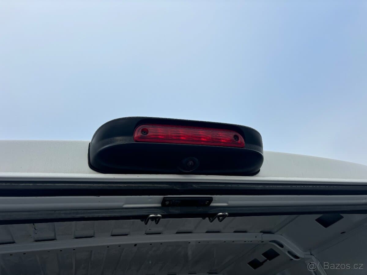 2021 Fiat DUCATO - 3