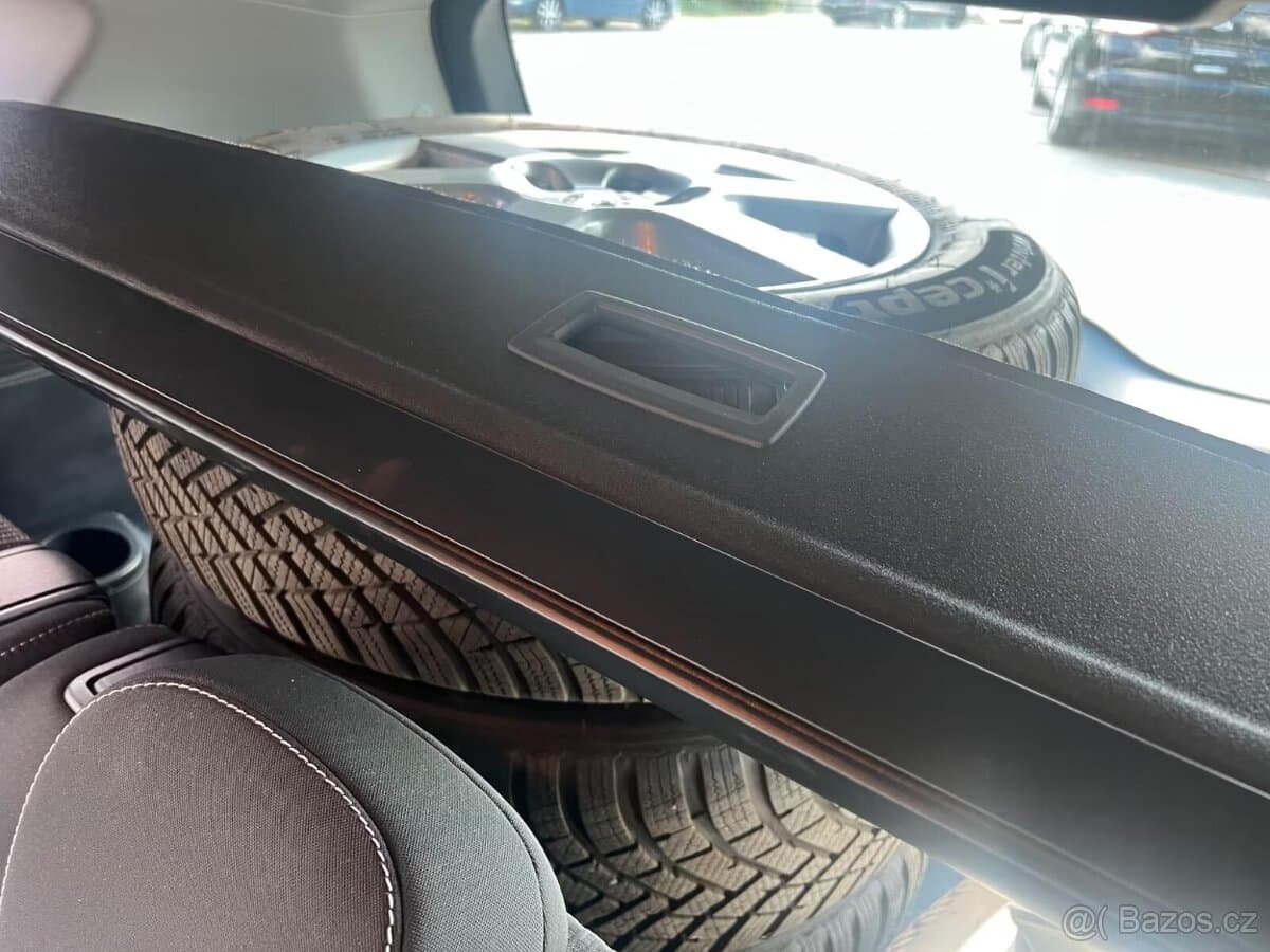 2014 Toyota VERSO - 3