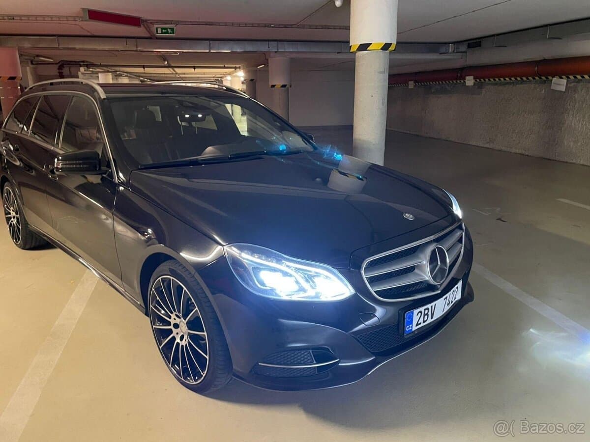 2016 Mercedes-Benz OSTATNÍ - 3