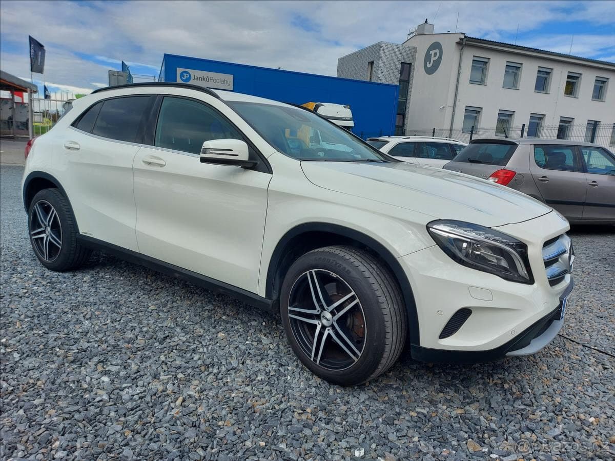 2016 Mercedes-Benz OSTATNÍ - 3