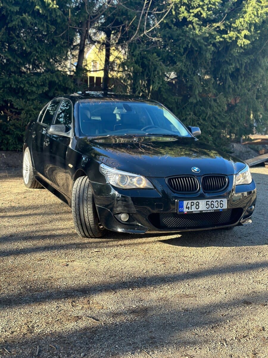 2009 BMW OSTATNÍ - 3