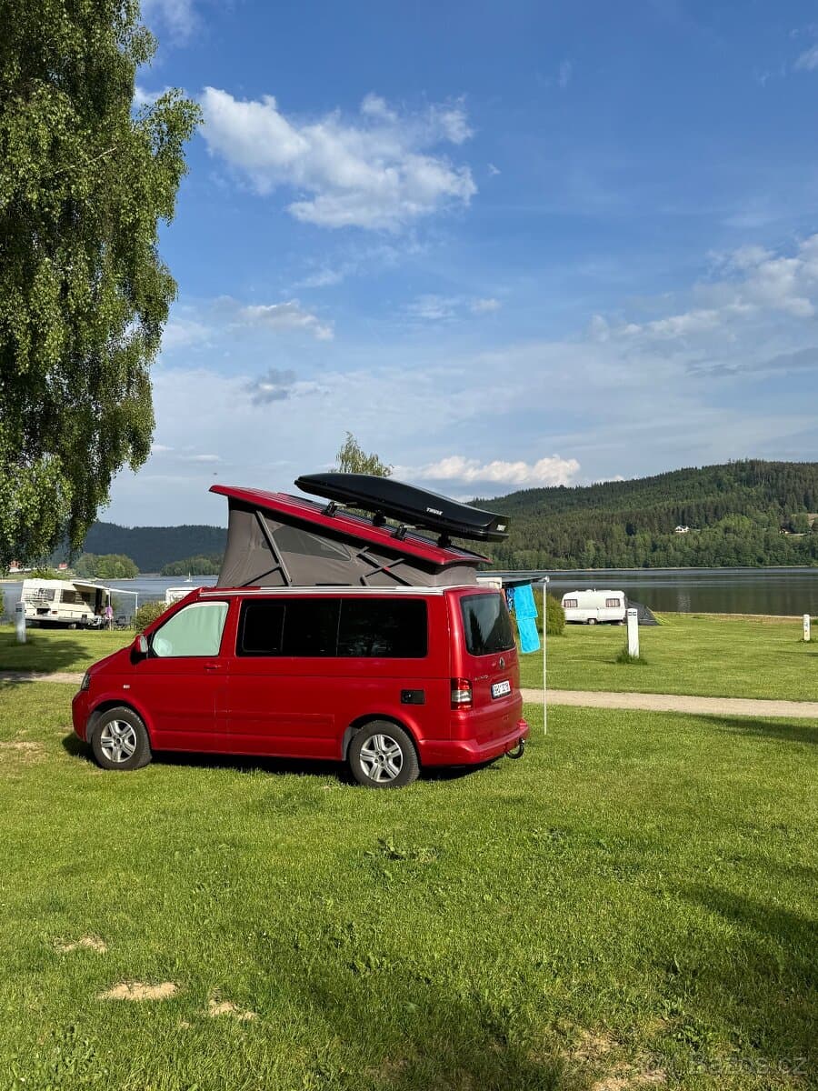 2006 Volkswagen OSTATNÍ - 3