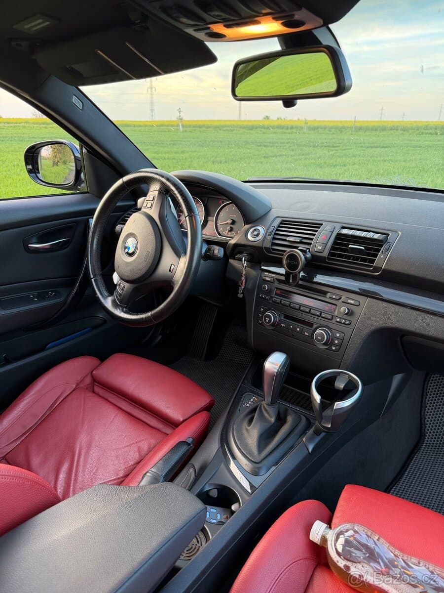 2009 BMW OSTATNÍ - 3