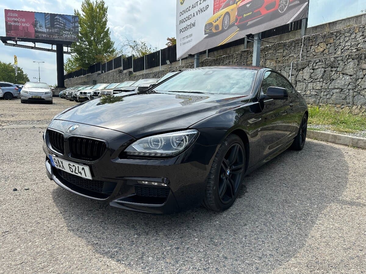 2014 BMW OSTATNÍ - 3